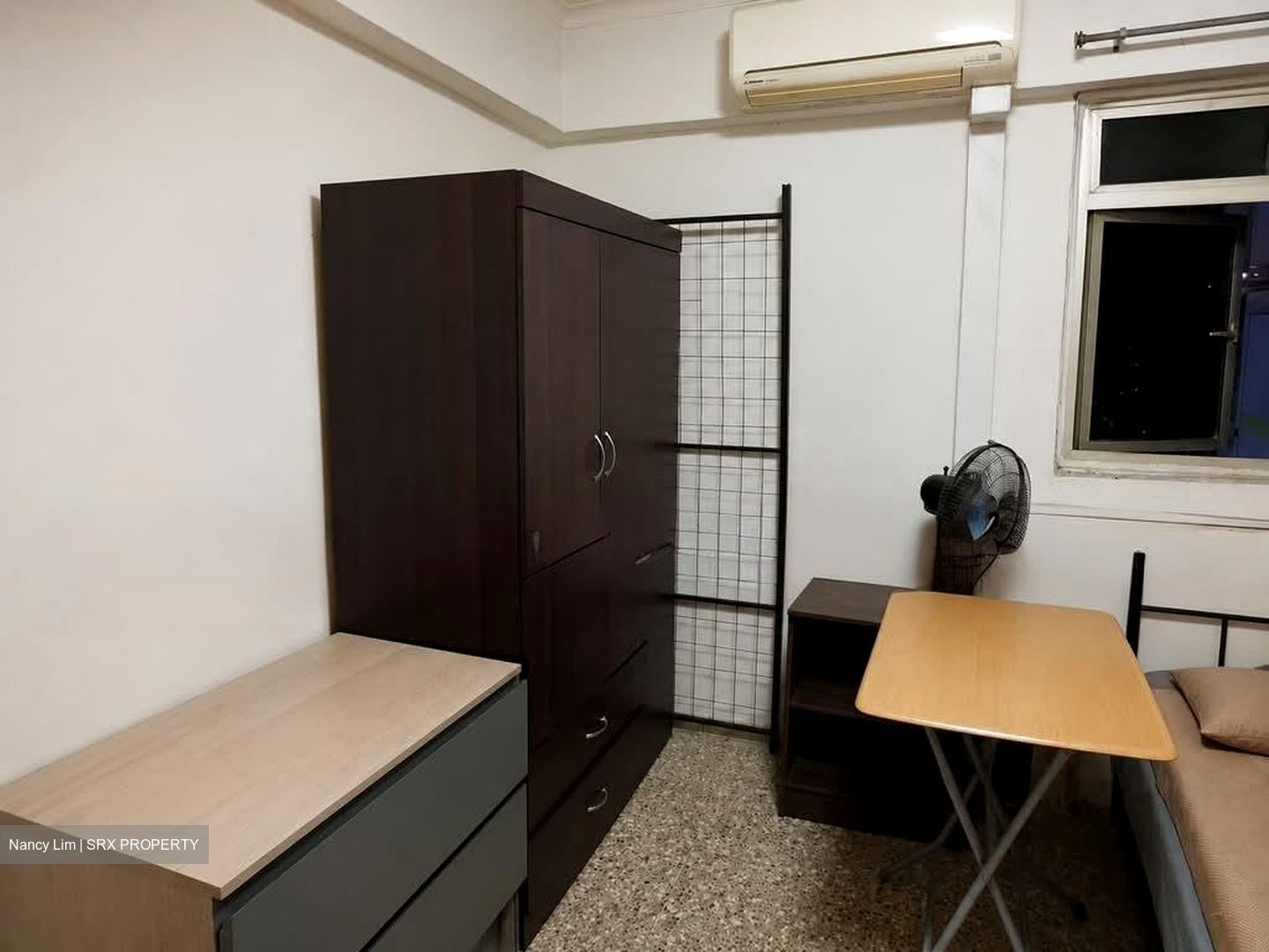 Blk 636 Yio Chu Kang Heights (Ang Mo Kio), HDB 4 Rooms #593107271